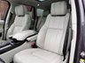 USED 2016 M LAND ROVER RANGE ROVER 3.0 TDV6 AUTOBIOGRAPHY 5d 255 BHP 
