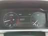 USED 2016 M LAND ROVER RANGE ROVER 3.0 TDV6 AUTOBIOGRAPHY 5d 255 BHP 