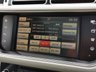USED 2016 M LAND ROVER RANGE ROVER 3.0 TDV6 AUTOBIOGRAPHY 5d 255 BHP 