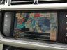 USED 2016 M LAND ROVER RANGE ROVER 3.0 TDV6 AUTOBIOGRAPHY 5d 255 BHP 