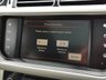 USED 2016 M LAND ROVER RANGE ROVER 3.0 TDV6 AUTOBIOGRAPHY 5d 255 BHP 