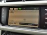 USED 2016 M LAND ROVER RANGE ROVER 3.0 TDV6 AUTOBIOGRAPHY 5d 255 BHP 