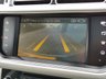 USED 2016 M LAND ROVER RANGE ROVER 3.0 TDV6 AUTOBIOGRAPHY 5d 255 BHP 