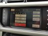 USED 2016 M LAND ROVER RANGE ROVER 3.0 TDV6 AUTOBIOGRAPHY 5d 255 BHP 