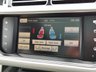 USED 2016 M LAND ROVER RANGE ROVER 3.0 TDV6 AUTOBIOGRAPHY 5d 255 BHP 