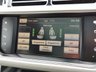 USED 2016 M LAND ROVER RANGE ROVER 3.0 TDV6 AUTOBIOGRAPHY 5d 255 BHP 