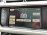 USED 2016 M LAND ROVER RANGE ROVER 3.0 TDV6 AUTOBIOGRAPHY 5d 255 BHP 