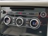 USED 2016 M LAND ROVER RANGE ROVER 3.0 TDV6 AUTOBIOGRAPHY 5d 255 BHP 