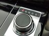 USED 2016 M LAND ROVER RANGE ROVER 3.0 TDV6 AUTOBIOGRAPHY 5d 255 BHP 
