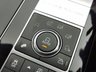 USED 2016 M LAND ROVER RANGE ROVER 3.0 TDV6 AUTOBIOGRAPHY 5d 255 BHP 