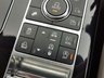 USED 2016 M LAND ROVER RANGE ROVER 3.0 TDV6 AUTOBIOGRAPHY 5d 255 BHP 