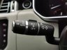 USED 2016 M LAND ROVER RANGE ROVER 3.0 TDV6 AUTOBIOGRAPHY 5d 255 BHP 