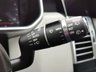 USED 2016 M LAND ROVER RANGE ROVER 3.0 TDV6 AUTOBIOGRAPHY 5d 255 BHP 