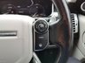 USED 2016 M LAND ROVER RANGE ROVER 3.0 TDV6 AUTOBIOGRAPHY 5d 255 BHP 