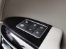 USED 2016 M LAND ROVER RANGE ROVER 3.0 TDV6 AUTOBIOGRAPHY 5d 255 BHP 