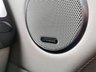 USED 2016 M LAND ROVER RANGE ROVER 3.0 TDV6 AUTOBIOGRAPHY 5d 255 BHP 