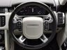 USED 2016 M LAND ROVER RANGE ROVER 3.0 TDV6 AUTOBIOGRAPHY 5d 255 BHP 