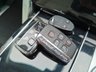 USED 2016 M LAND ROVER RANGE ROVER 3.0 TDV6 AUTOBIOGRAPHY 5d 255 BHP 