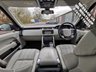 USED 2016 M LAND ROVER RANGE ROVER 3.0 TDV6 AUTOBIOGRAPHY 5d 255 BHP 