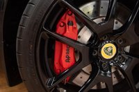 USED 2015 15 LOTUS EVORA 3.5 V6 400 IPS  