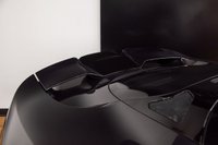 USED 2015 15 LOTUS EVORA 3.5 V6 400 IPS  
