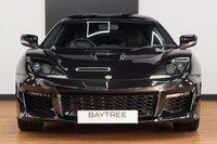 USED 2015 15 LOTUS EVORA 3.5 V6 400 IPS  