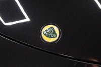 USED 2015 15 LOTUS EVORA 3.5 V6 400 IPS  