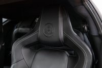 USED 2015 15 LOTUS EVORA 3.5 V6 400 IPS  