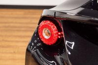 USED 2015 15 LOTUS EVORA 3.5 V6 400 IPS  