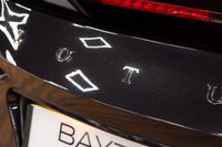 USED 2015 15 LOTUS EVORA 3.5 V6 400 IPS  