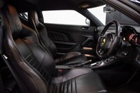 USED 2015 15 LOTUS EVORA 3.5 V6 400 IPS  