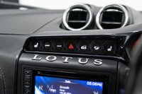 USED 2015 15 LOTUS EVORA 3.5 V6 400 IPS  