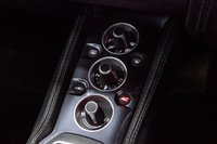 USED 2015 15 LOTUS EVORA 3.5 V6 400 IPS  