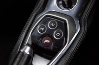 USED 2015 15 LOTUS EVORA 3.5 V6 400 IPS  