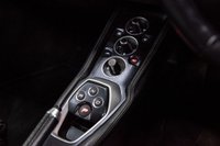 USED 2015 15 LOTUS EVORA 3.5 V6 400 IPS  