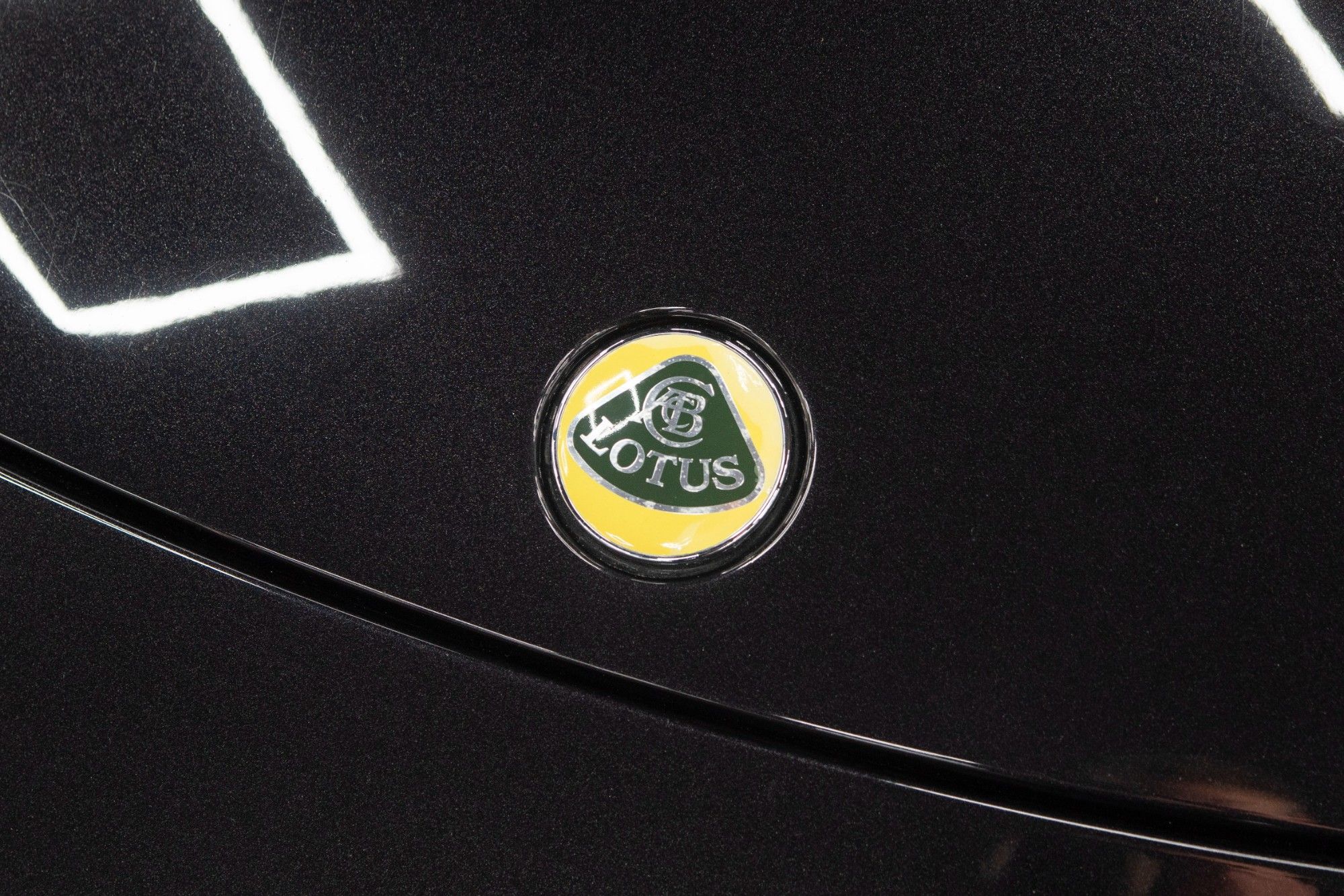 USED 2015 15 LOTUS EVORA 3.5 V6 400 IPS  