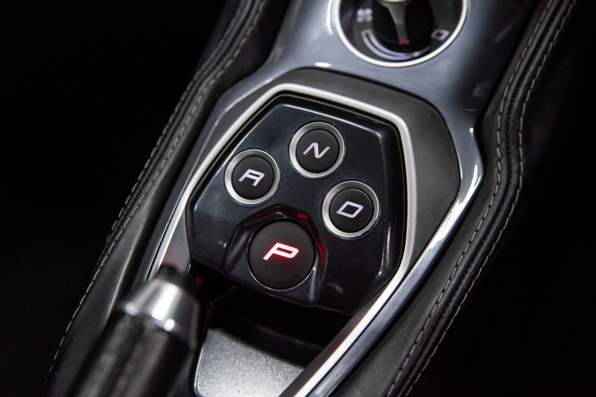 USED 2015 15 LOTUS EVORA 3.5 V6 400 IPS  
