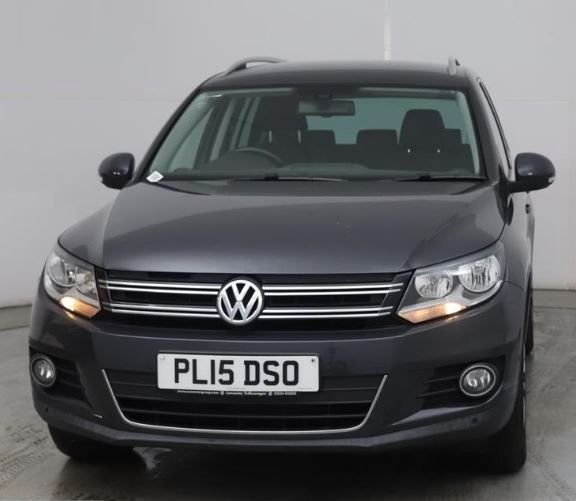 Page 5 of 17 for Used cars for sale. Wirral & Merseyside car Dealer