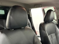 USED 2021 21 MITSUBISHI L200 2.3 DI-D BARBARIAN DCB 148 BHP 