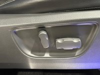USED 2021 21 MITSUBISHI L200 2.3 DI-D BARBARIAN DCB 148 BHP 