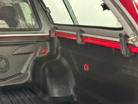 USED 2021 21 MITSUBISHI L200 2.3 DI-D BARBARIAN DCB 148 BHP 