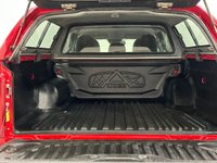 USED 2021 21 MITSUBISHI L200 2.3 DI-D BARBARIAN DCB 148 BHP 