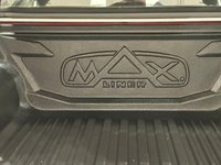 USED 2021 21 MITSUBISHI L200 2.3 DI-D BARBARIAN DCB 148 BHP 