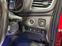 USED 2021 21 MITSUBISHI L200 2.3 DI-D BARBARIAN DCB 148 BHP 