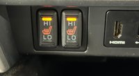 USED 2021 21 MITSUBISHI L200 2.3 DI-D BARBARIAN DCB 148 BHP 