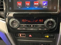 USED 2021 21 MITSUBISHI L200 2.3 DI-D BARBARIAN DCB 148 BHP 