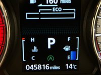 USED 2021 21 MITSUBISHI L200 2.3 DI-D BARBARIAN DCB 148 BHP 