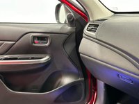 USED 2021 21 MITSUBISHI L200 2.3 DI-D BARBARIAN DCB 148 BHP 