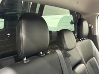 USED 2021 21 MITSUBISHI L200 2.3 DI-D BARBARIAN DCB 148 BHP 