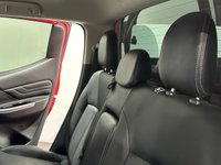 USED 2021 21 MITSUBISHI L200 2.3 DI-D BARBARIAN DCB 148 BHP 
